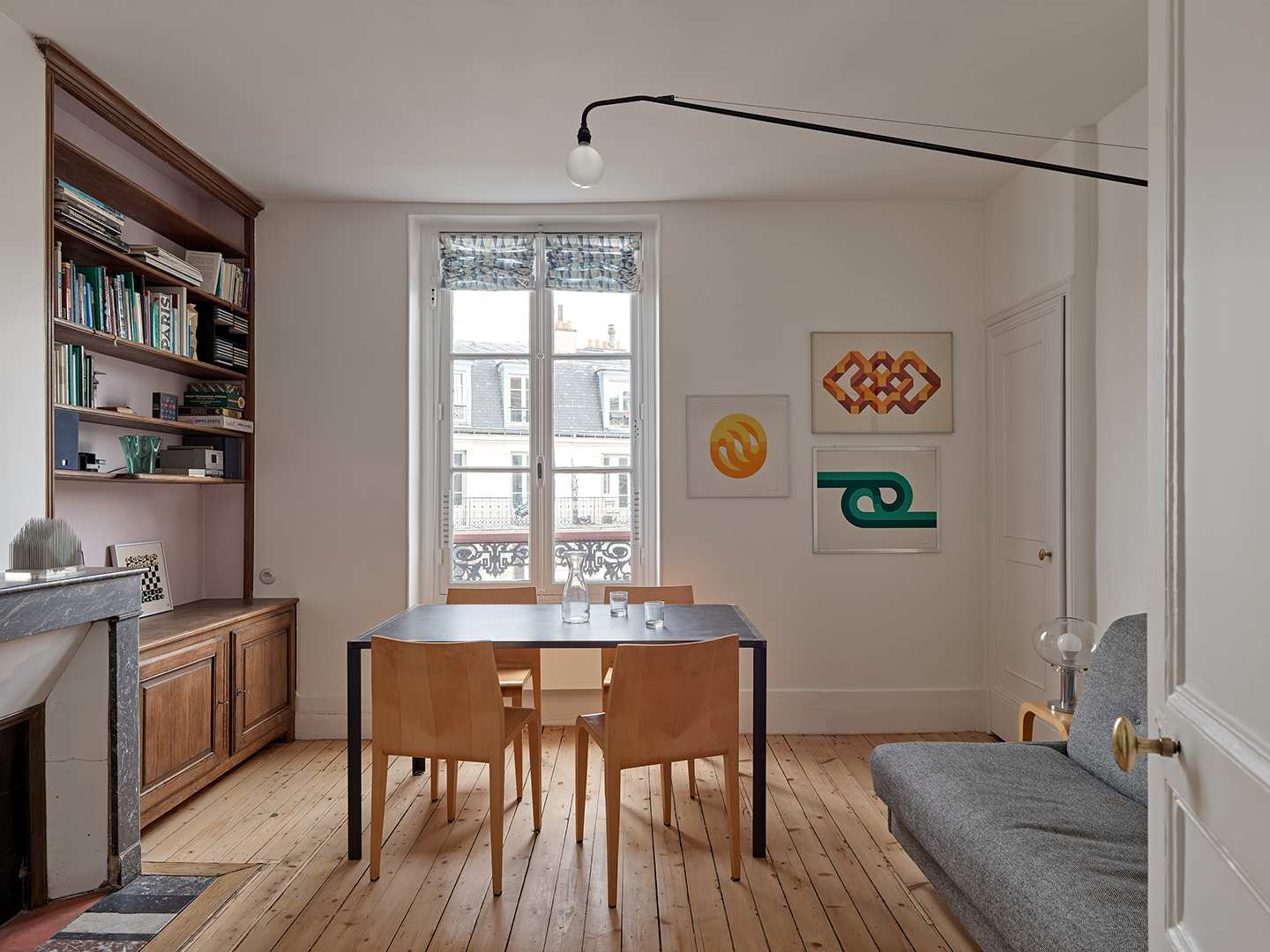 im_rue vavin paris_81304_1080.jpg